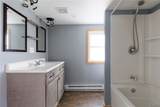 169 Cedar Street - Photo 24