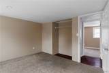 169 Cedar Street - Photo 25