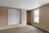 169 Cedar Street - Photo 26