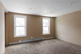 169 Cedar Street - Photo 27