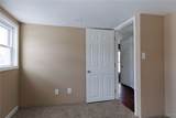 169 Cedar Street - Photo 28