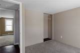 169 Cedar Street - Photo 29