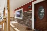 169 Cedar Street - Photo 3
