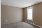 169 Cedar Street - Photo 30