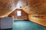 169 Cedar Street - Photo 31