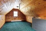 169 Cedar Street - Photo 32
