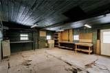 169 Cedar Street - Photo 34