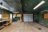 169 Cedar Street - Photo 35