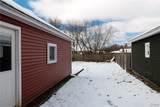 169 Cedar Street - Photo 36
