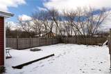 169 Cedar Street - Photo 37