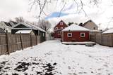 169 Cedar Street - Photo 38