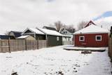 169 Cedar Street - Photo 39