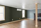 169 Cedar Street - Photo 4