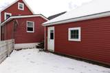 169 Cedar Street - Photo 40