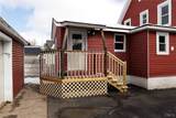 169 Cedar Street - Photo 41