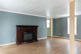 169 Cedar Street - Photo 5