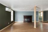 169 Cedar Street - Photo 7