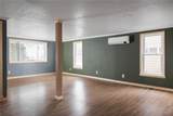 169 Cedar Street - Photo 8