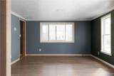169 Cedar Street - Photo 9