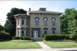 229 Clinton Street - Photo 1