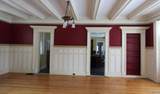 229 Clinton Street - Photo 10