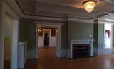 229 Clinton Street - Photo 11