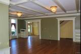 229 Clinton Street - Photo 12