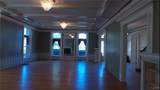 229 Clinton Street - Photo 13