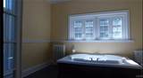 229 Clinton Street - Photo 14