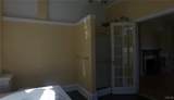 229 Clinton Street - Photo 15