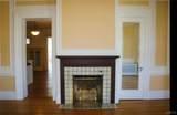 229 Clinton Street - Photo 16