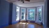 229 Clinton Street - Photo 17