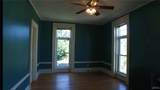 229 Clinton Street - Photo 18