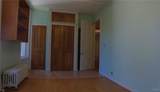 229 Clinton Street - Photo 19