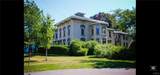 229 Clinton Street - Photo 2