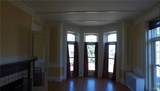 229 Clinton Street - Photo 20