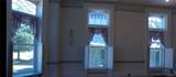 229 Clinton Street - Photo 21