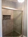 229 Clinton Street - Photo 22