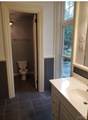 229 Clinton Street - Photo 23