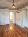 229 Clinton Street - Photo 24