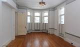 229 Clinton Street - Photo 25