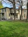 229 Clinton Street - Photo 26