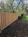 229 Clinton Street - Photo 27