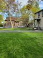 229 Clinton Street - Photo 28