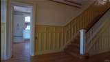 229 Clinton Street - Photo 3