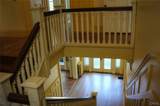 229 Clinton Street - Photo 4