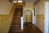229 Clinton Street - Photo 5