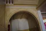 229 Clinton Street - Photo 6