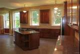 229 Clinton Street - Photo 7