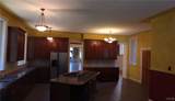 229 Clinton Street - Photo 8